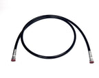 Single Hose 6ft for Mercury Quicksilver (OEM)