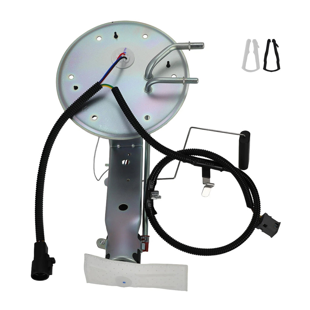 Fuel Pump Module for Ford Crown Victoria Mercury Grand Marquis (2001–2002)