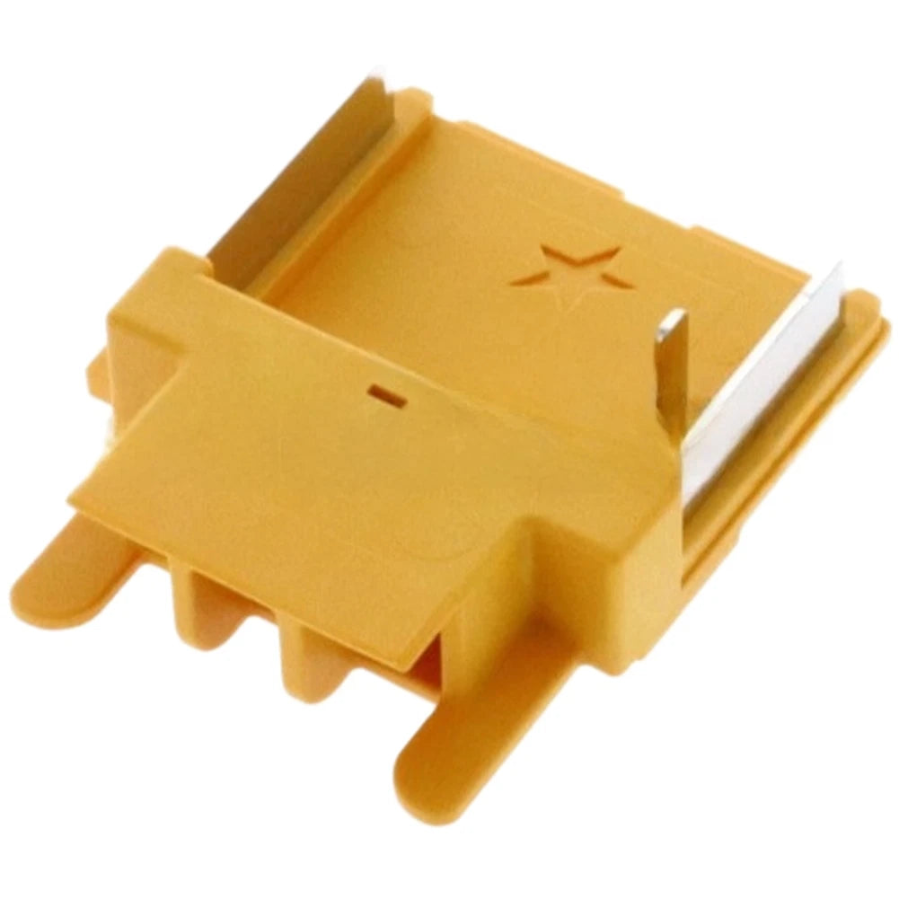 Switch Pin Assembly for BFR750 BFR550 BDF459 LXPH05 (Corded Drill Tools)