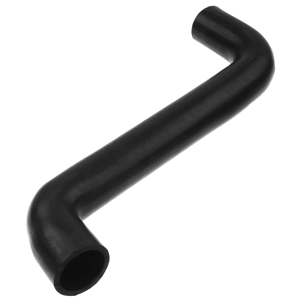 Upper Radiator Coolant Hose for Benz Sprinter 2500/3500 (2010-2018)