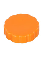 Sand Pump Drain Cover for Outdoor Use