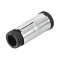 Spark Plug Tube Sensor Seal for BMW X5 E66 E65 E64 E60 (2000-2006)