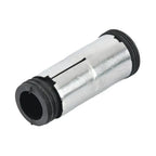 Spark Plug Tube Sensor Seal for BMW X5 E66 E65 E64 E60 (2000-2006)