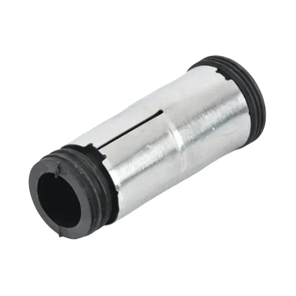 Spark Plug Tube Sensor Seal for BMW X5 E66 E65 E64 E60 (2000-2006)