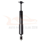 Set of 4 Suspension Shock Struts for Ford Explorer (1995–2005)