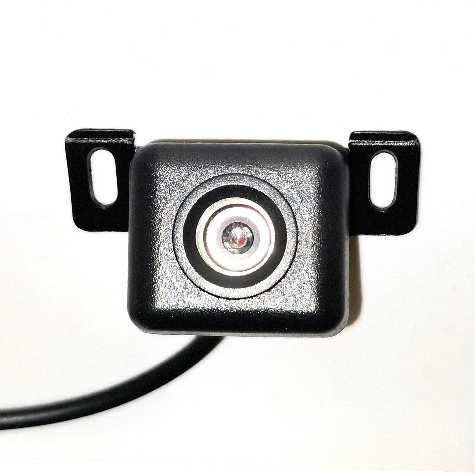 Camera for Auto Car RearView Parking with Guide Line New
