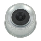 Trailer Hub for Mobile Home (6)