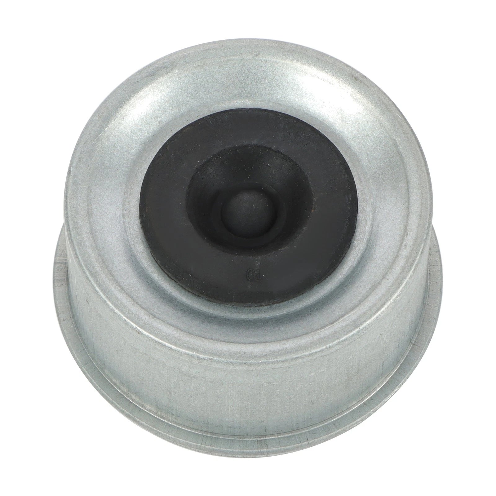 Trailer Hub for Mobile Home (6)