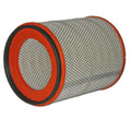 Air Filter for Caterpillar (Replaces 4M9334)