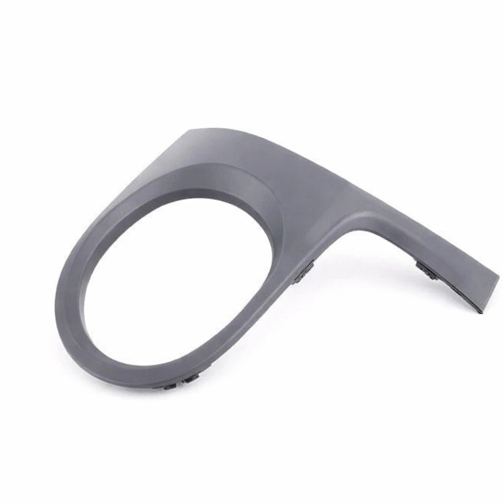 Front Left Fog Light Trim for BMW i3 (2014–2017) 51117296825