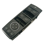 Power Window Switch for Mercedes-Benz G550 GL350 ML350 (2007-2018)