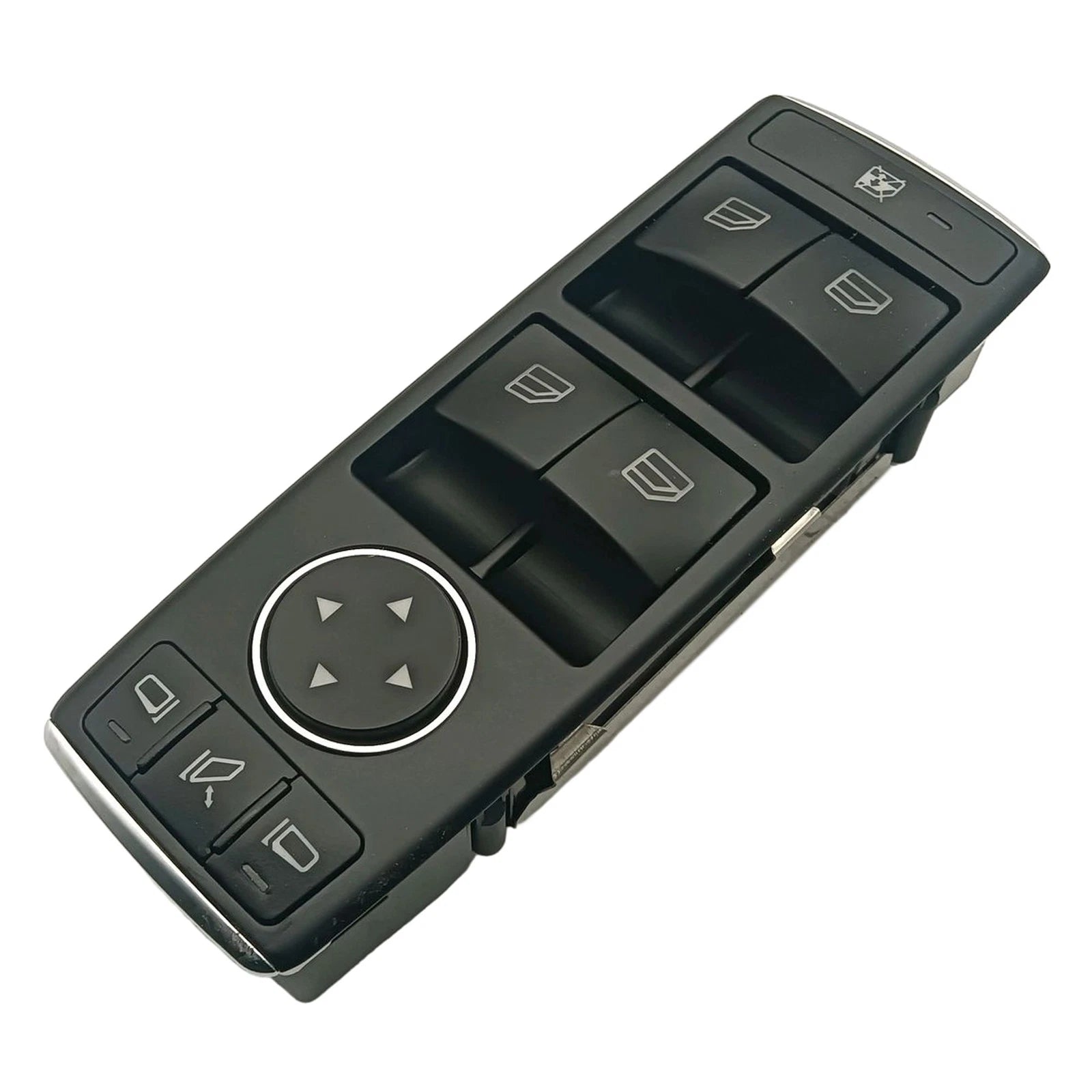 Power Window Switch for Mercedes-Benz G550 GL350 ML350 (2007-2018)