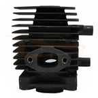 Cylinder Piston Kit Clips for Stihl FS75 FS80 HS75 HS80 HL75 HT70 (1990-2023)