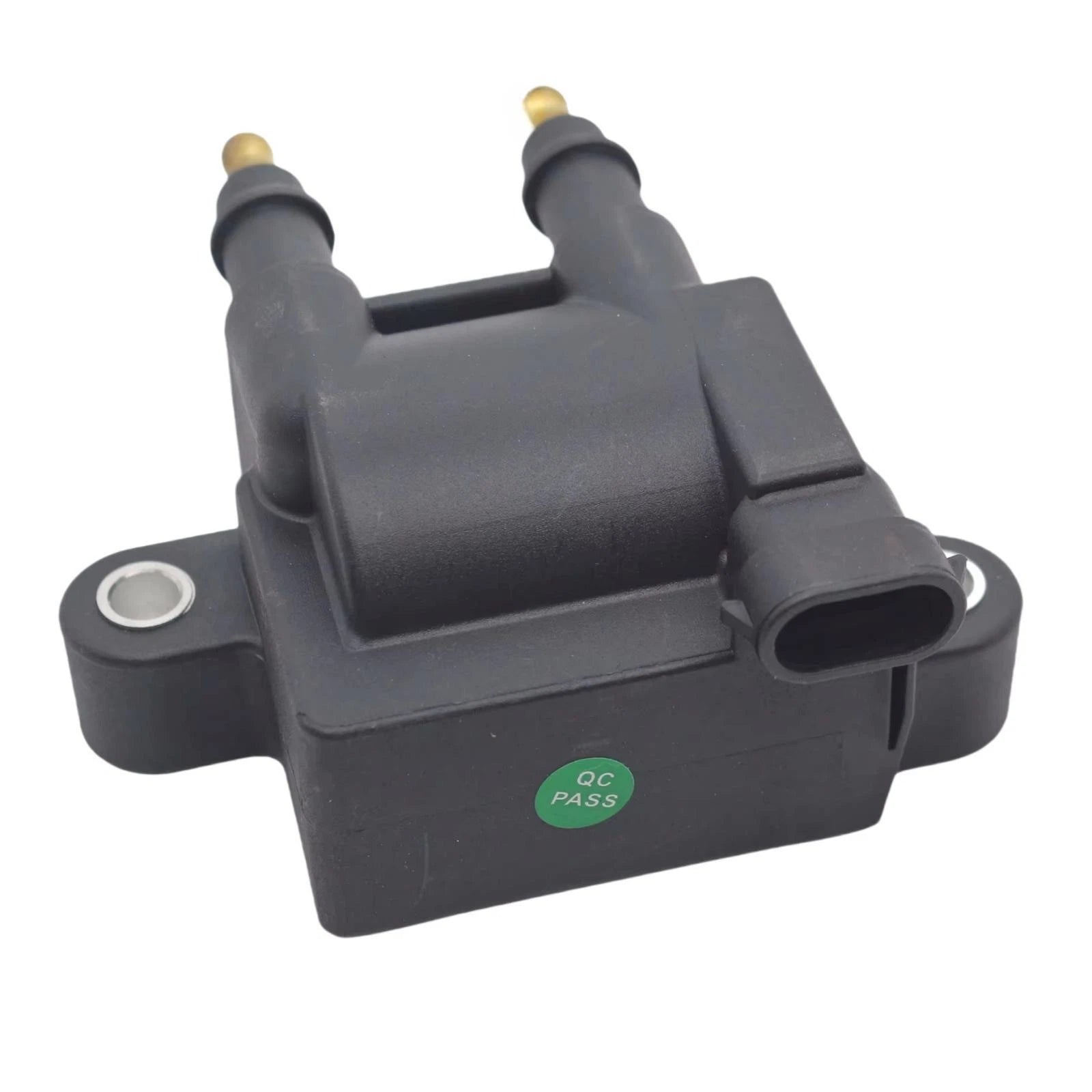 Ignition Coil 8M0029482 300-8M0044991 for Mercury Mercruiser (35-80HP)