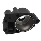 Water Pump Impeller Kit for Mercury Mariner 135-200 HP (2.5L) (46-42579A4)
