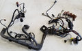 PCM Transmission Engine Bay Harness for Jaguar XK8 Convertible (1999–2002)