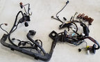 PCM Transmission Engine Bay Harness for Jaguar XK8 Convertible (1999–2002)