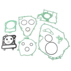 Gasket Kit for KAWASAKI Bayou 300 KLF300B, Lakota 300 KEF300A (1988-2000)