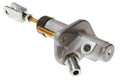 Clutch Master Cylinder for Infiniti G37 (2008–2013)