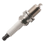 Iridium Spark Plugs for Acura Legend NSX V6 3.0L 3.2L (1991–2005) BKR6EIX11