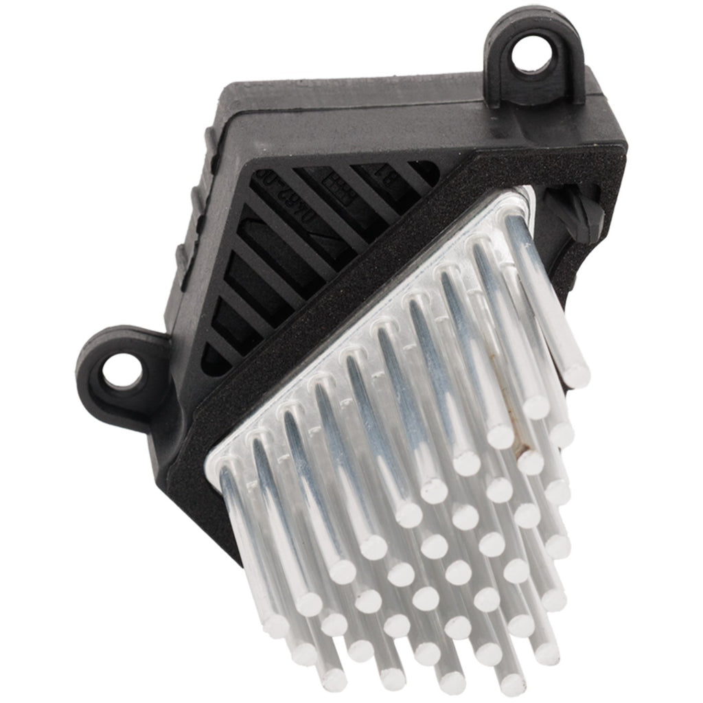 Blower Motor Resistors for BMW 3 Series 325 330 320 525 540 5 530 323 328 528