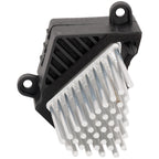 Blower Motor Resistors for BMW 3 Series 325 330 320 525 540 5 530 323 328 528