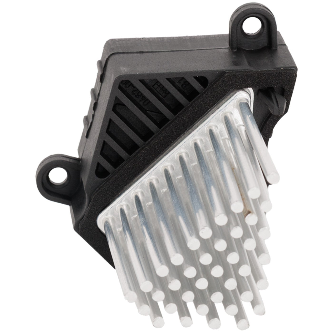 Blower Motor Resistors for BMW 3 Series 325 330 320 525 540 5 530 323 328 528