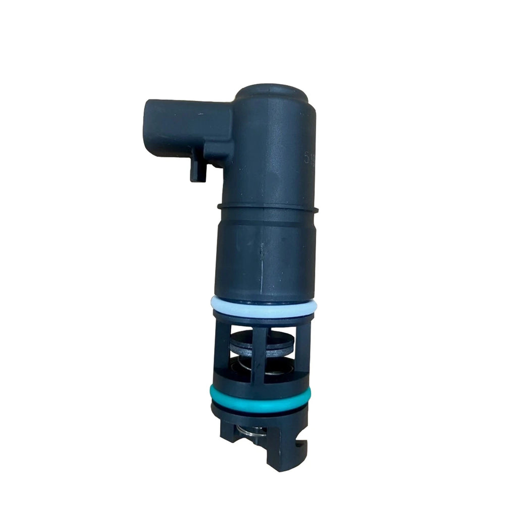 OEM Vapor Canister Purge Solenoid Valve for Buick Cadillac Chevrolet GMC (2000–2023)