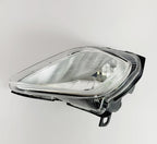 Left Headlight Assembly for Yamaha Raptor Wolverine (2006–2022) 5TG-84110-03