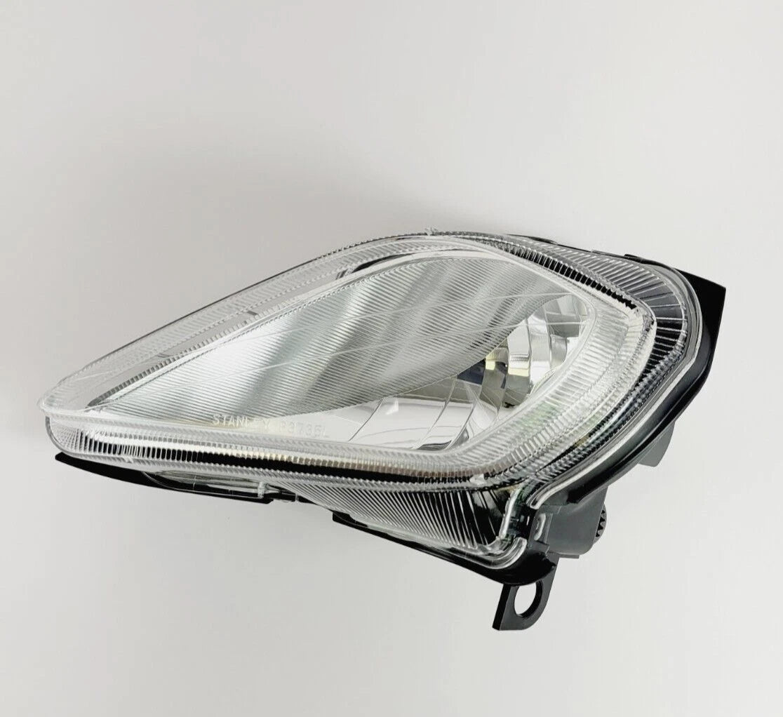 Left Headlight Assembly for Yamaha Raptor Wolverine (2006–2022) 5TG-84110-03