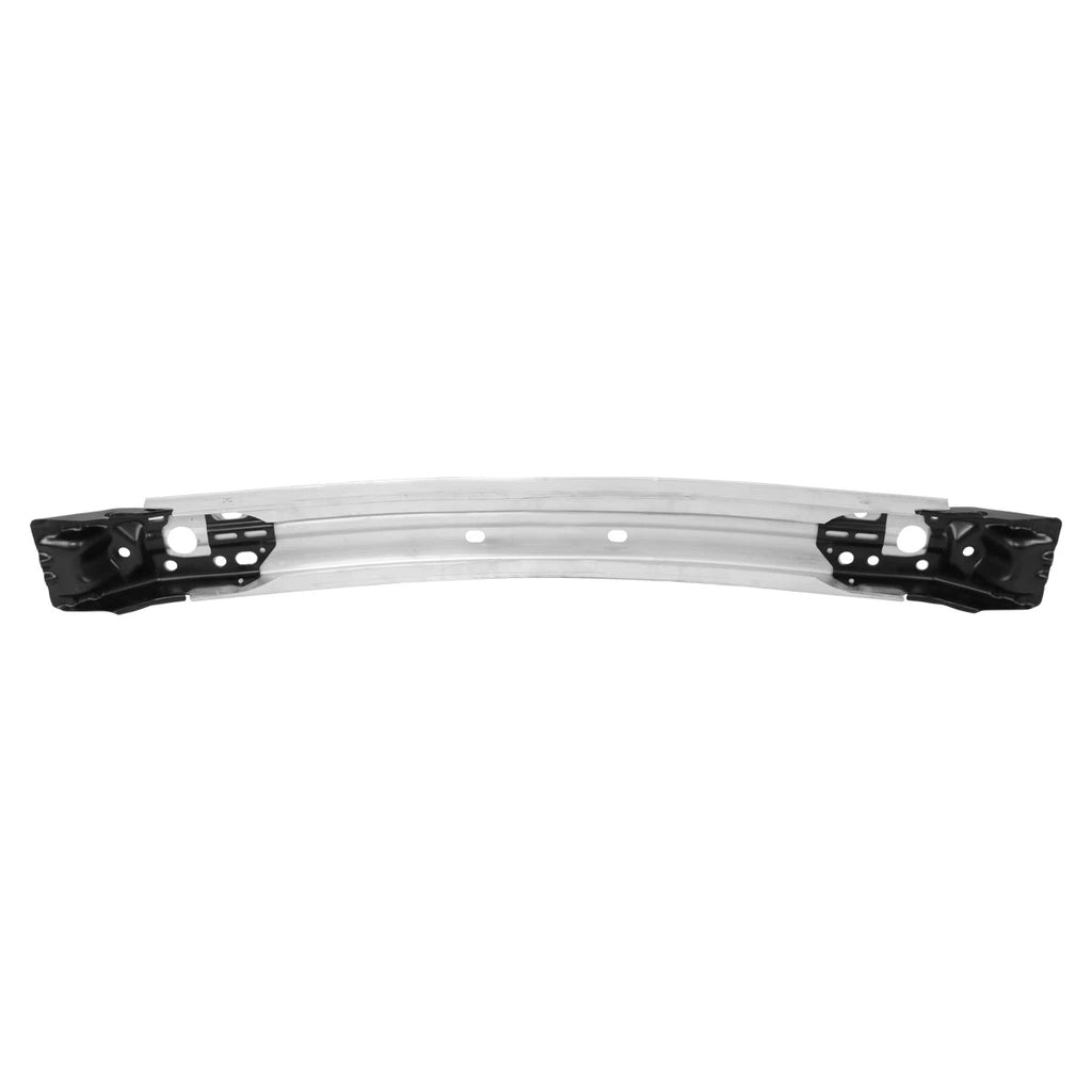 Front Bumper Reinforcement for Toyota Camry Avalon (2020–2023)