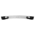 Front Bumper Reinforcement for Toyota Camry Avalon (2020–2023)