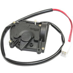 Door Lock Actuator for Mazda Protege, Protege5 (2001-2003)