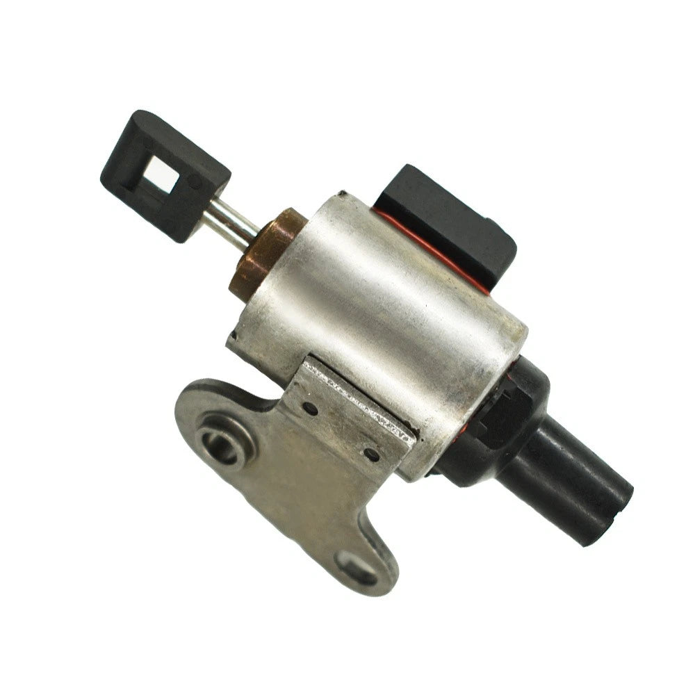 Transmission Stepper Motor for Nissan Altima Maxima (2007-On)