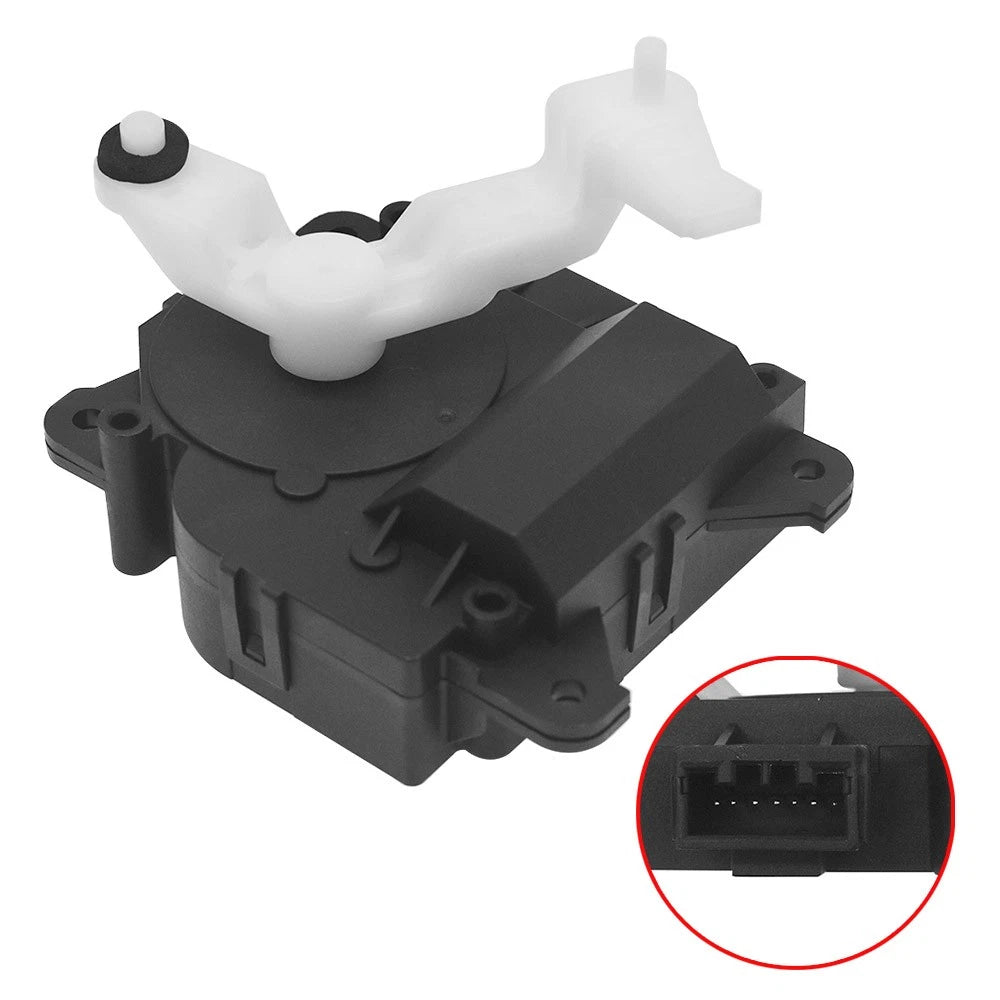 Air Conditioning Damper Actuator for Honda Pilot (2009-2015)