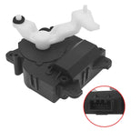 Air Conditioning Damper Actuator for Honda Pilot (2009-2015)
