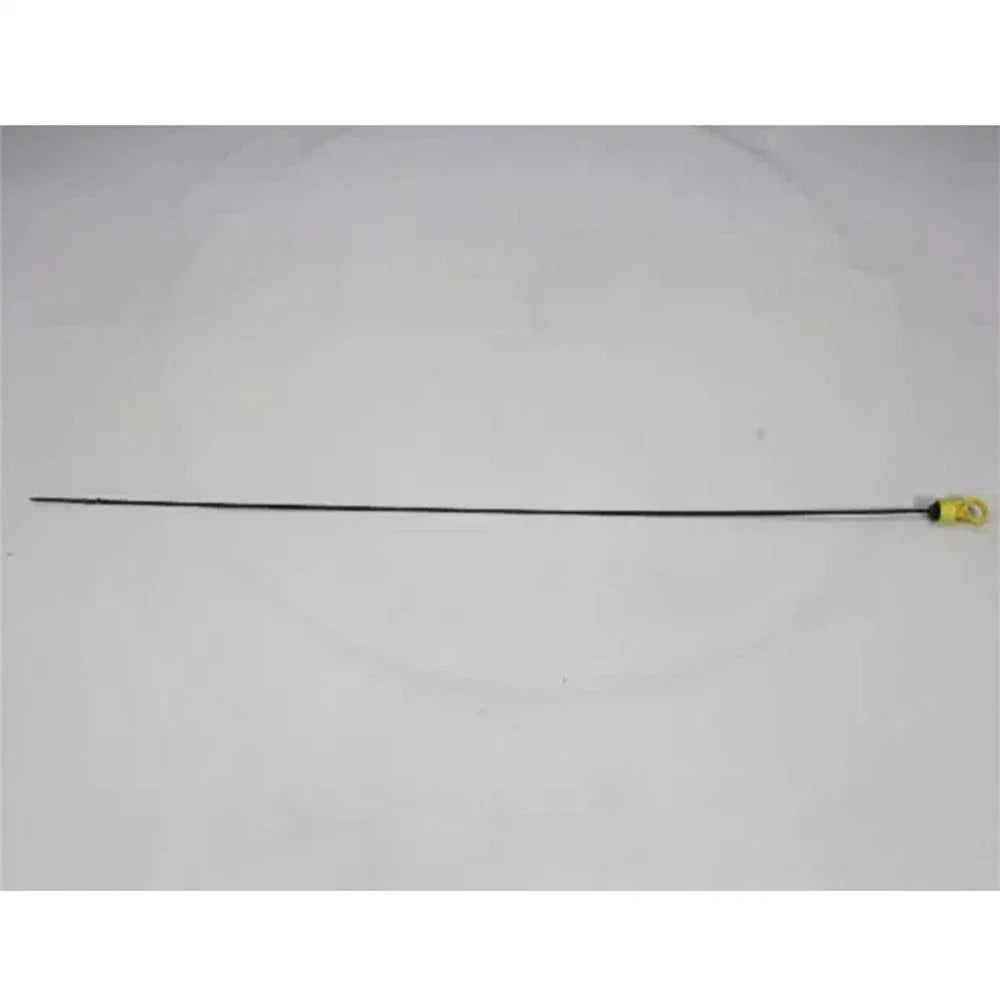 Transmission Fluid Level Indicator for Ram 2500 2007-2020
