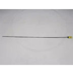 Transmission Fluid Level Indicator for Ram 2500 2007-2020
