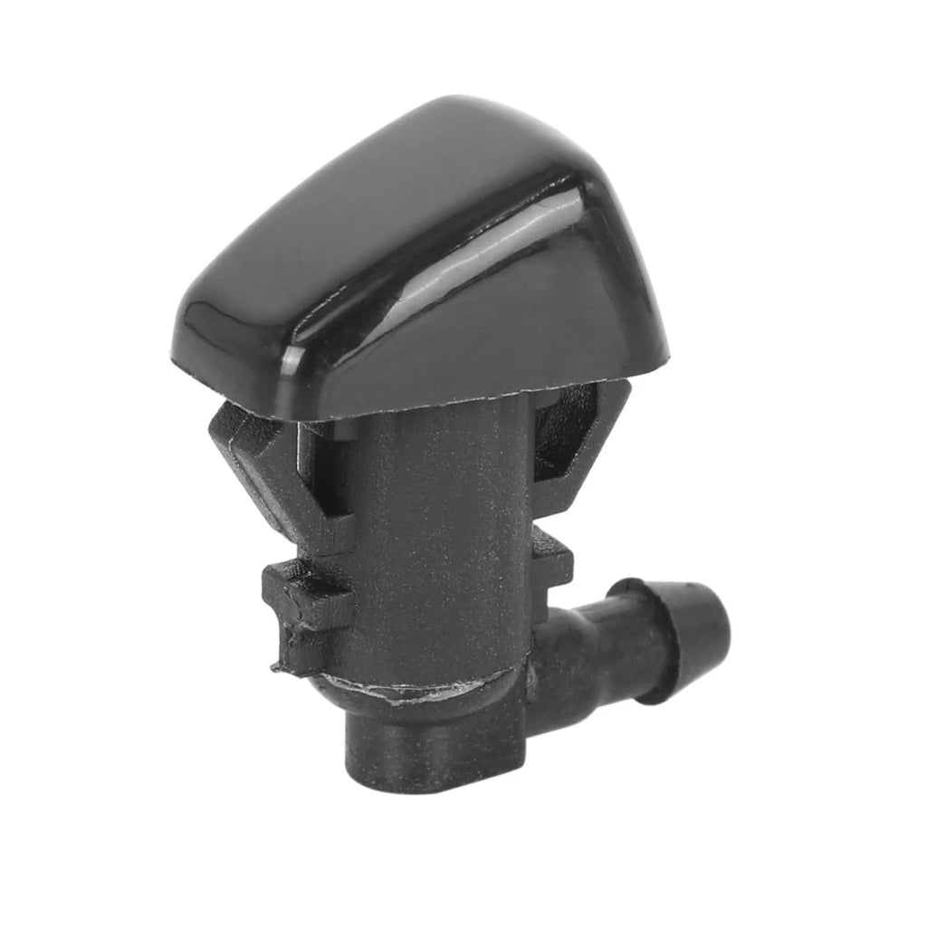 2X Windshield Washer Nozzle Spray BT4Z-17603-A for Ford Edge, Lincoln MKX 