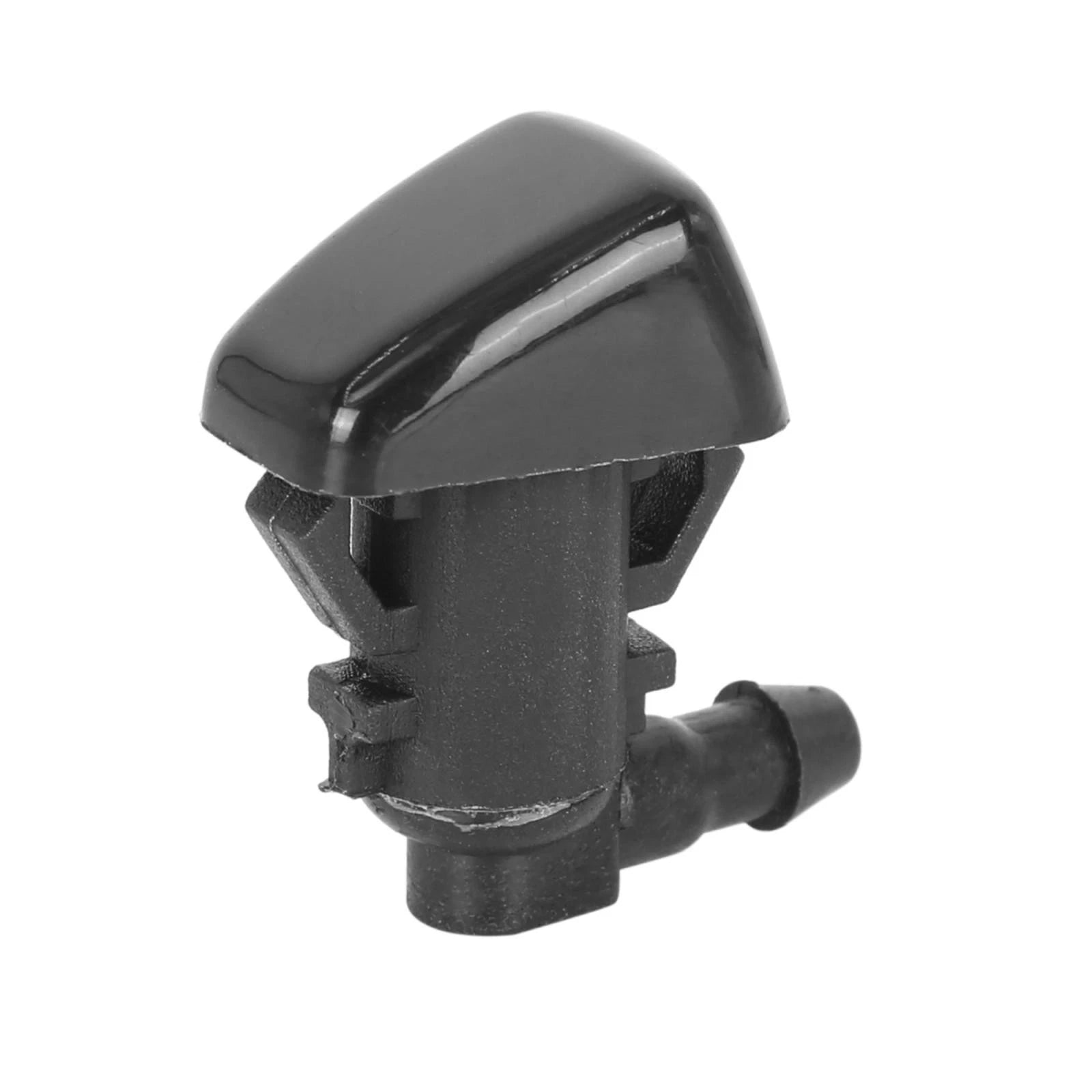 2X Windshield Washer Nozzle Spray BT4Z-17603-A for Ford Edge, Lincoln MKX 