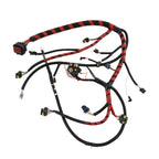 Engine Wiring Harness for Ford F-250 F-350 7.3L Diesel (1997)