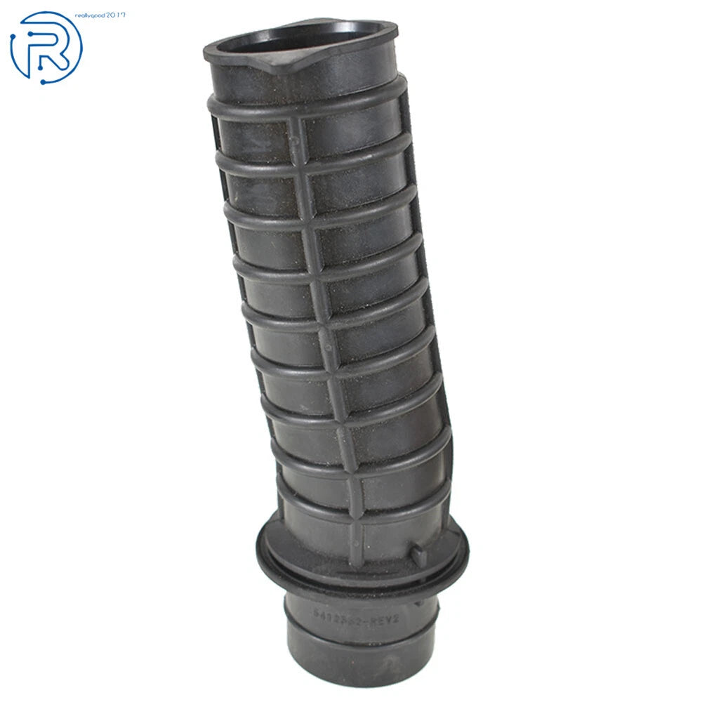 Intake Boot for Polaris Sportsman 500 (2006-2013)