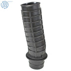 Intake Boot for Polaris Sportsman 500 (2006-2013)