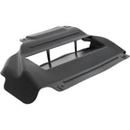 Engine Splash Shields for Chevy Colorado GMC Canyon
