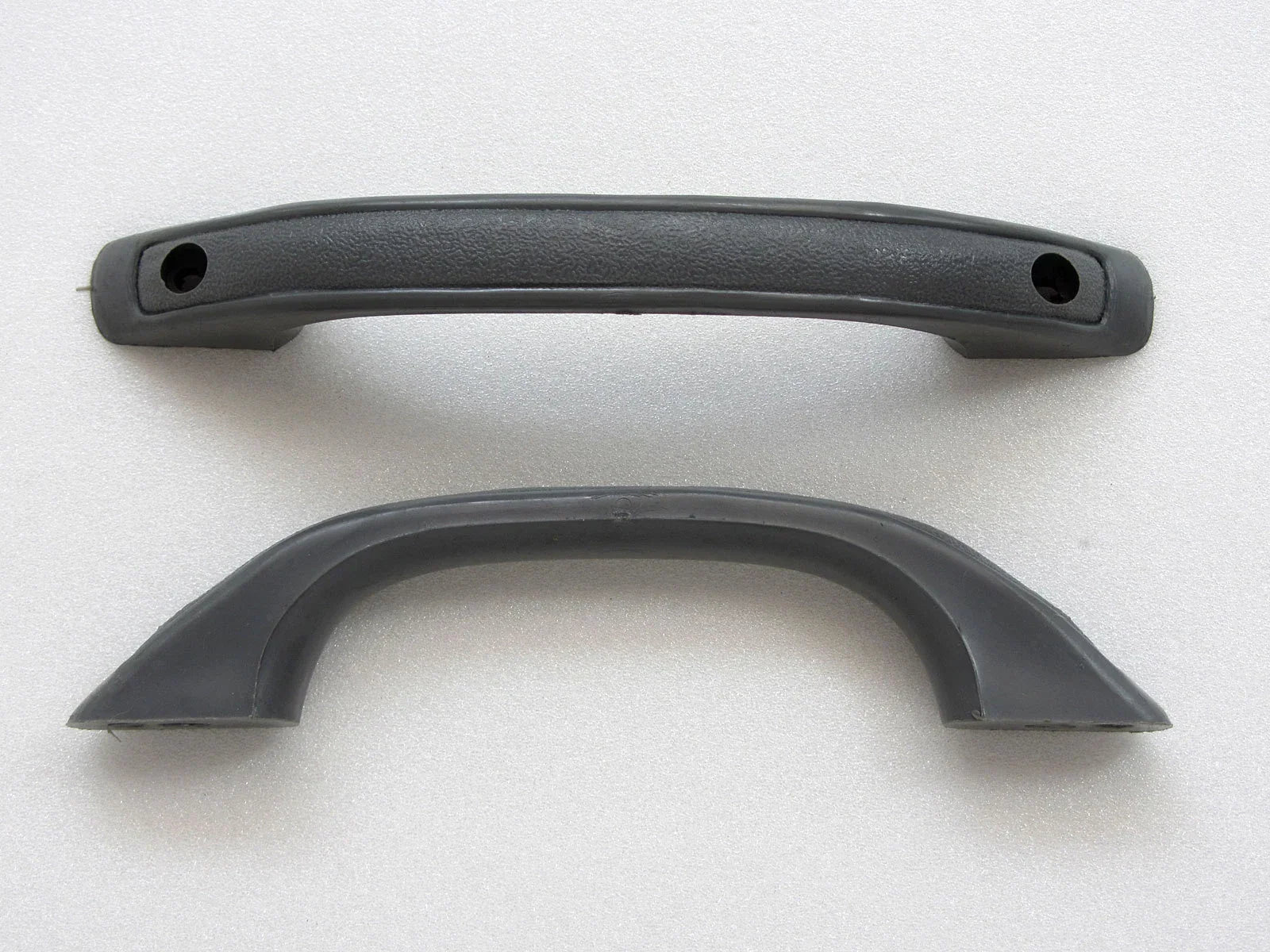 Interior Door Roof Handles for 1983-1988 Toyota Hilux YN58R LN50 LN55 LN56 (2)