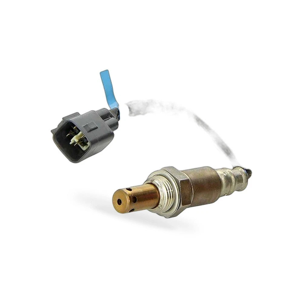 Oxygen Sensor for Nissan (234-9106)