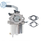 Carburetor for Kawasaki FE120
