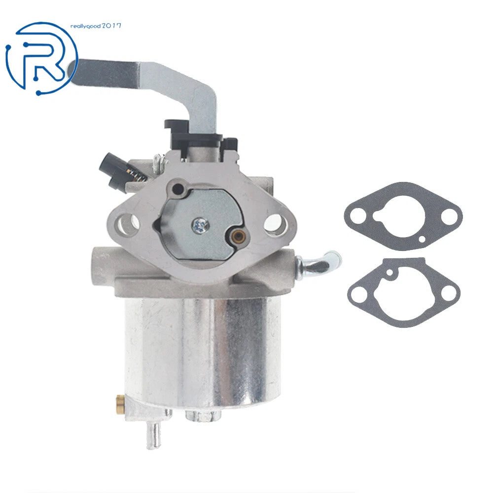 Carburetor for Kawasaki FE120