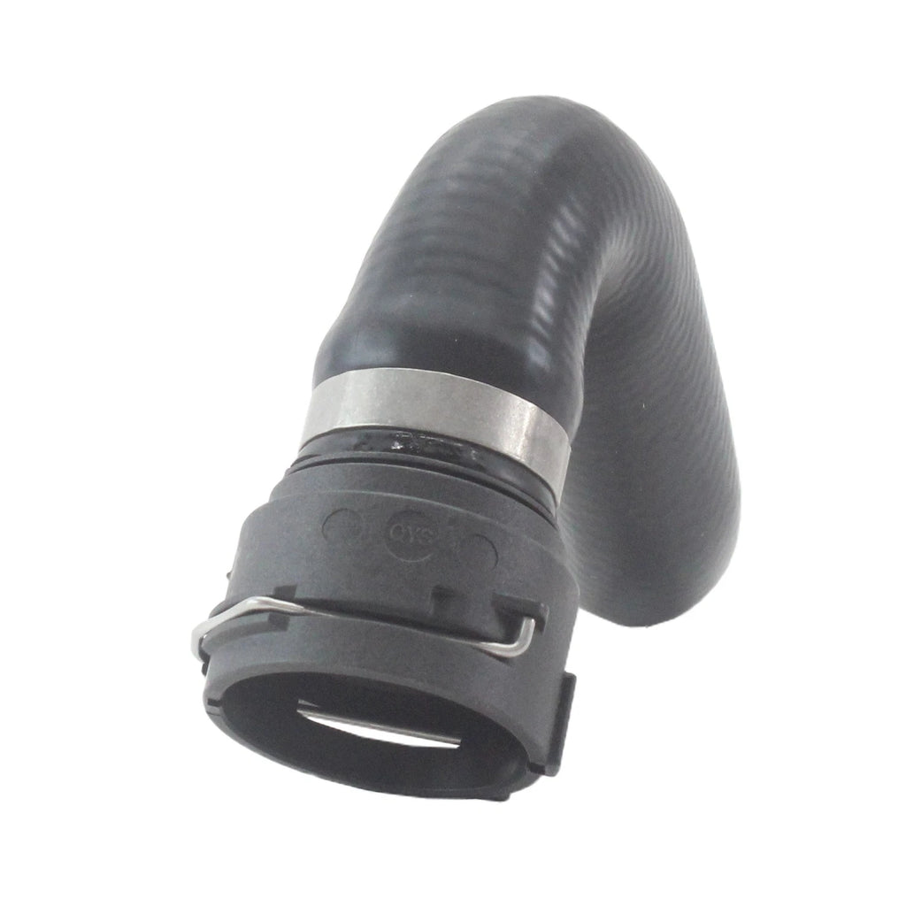 Lower Radiator Coolant Hose for Audi A4 A5 Quattro Q5 2.0L L4 (2009–2016)