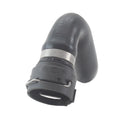 Lower Radiator Coolant Hose for Audi A4 A5 Quattro Q5 2.0L L4 (2009–2016)